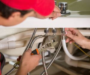About Emergency plumbing pros Universal City, TX